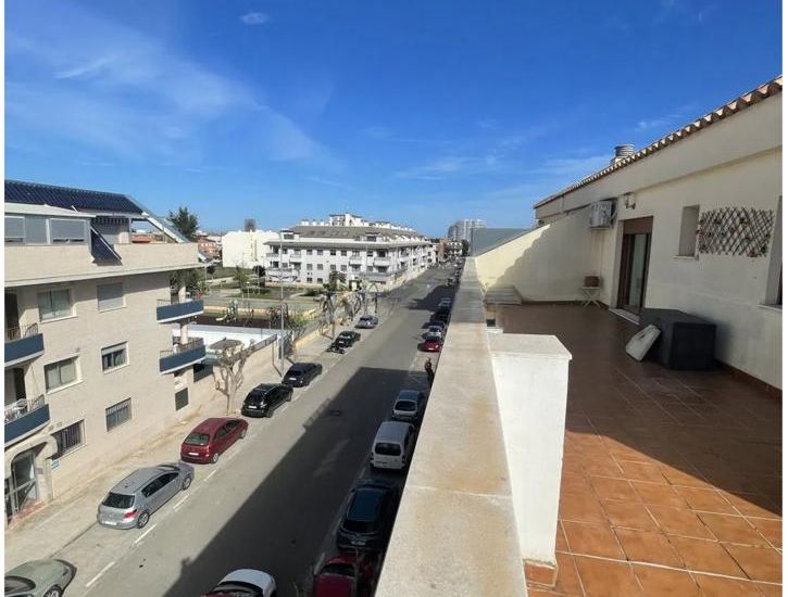 Sale - Apartments - 