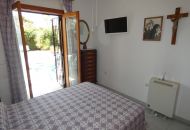 Venta - Villa - La Zenia