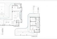 Venta - Apartamentos - 