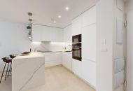 Sale - Apartments - Orihuela Costa