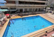 Sale - Apartamento - Torrevieja