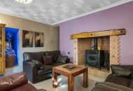 Venta - Casa Rural - Orihuela