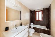 Nueva construcción  - Apartamentos - Avileses