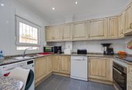 Venta - Villa - Ciudad Quesada