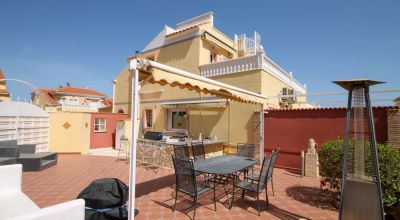  - Sale - Orihuela Costa - Orihuela Costa