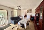 Venta - Casa Rural - Aspe