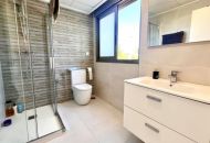 Sale - Apartments - Torre de la Horadada