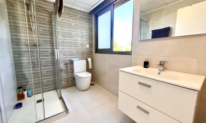 Sale - Apartments - Torre de la Horadada