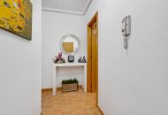 Venta - Apartamento - Torrevieja