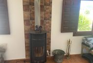 Sale - Finca - Sax