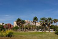 Venta - Apartamentos - Torrevieja