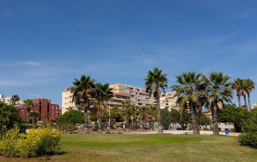 Venta - Apartamentos - Torrevieja