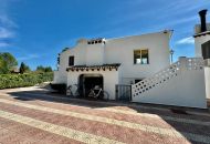 Venta - Casa Rural - Castalla