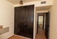 Sale - Apartments - Fuente Alamo - Fuente alamo de Murcia