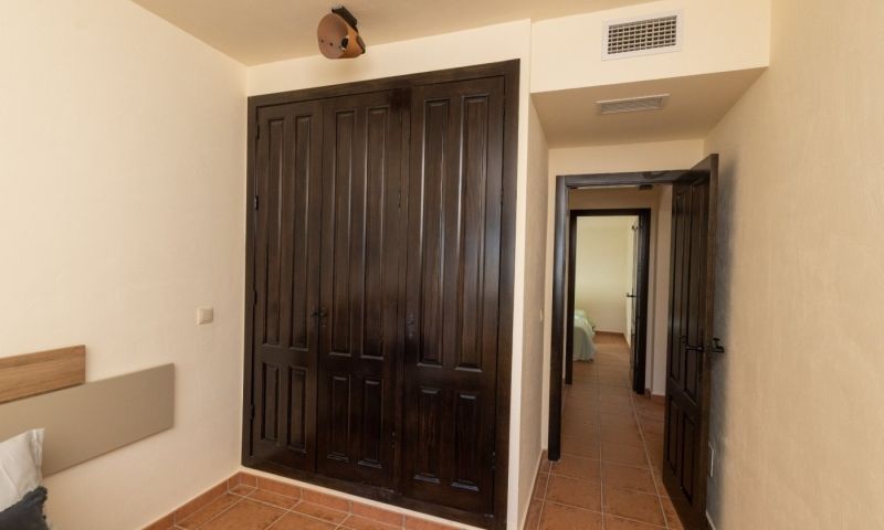 Sale - Apartments - Fuente Alamo - Fuente alamo de Murcia