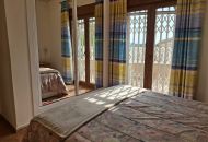 Sale - Villa - Los Balcones