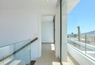 Sale - Apartments - 