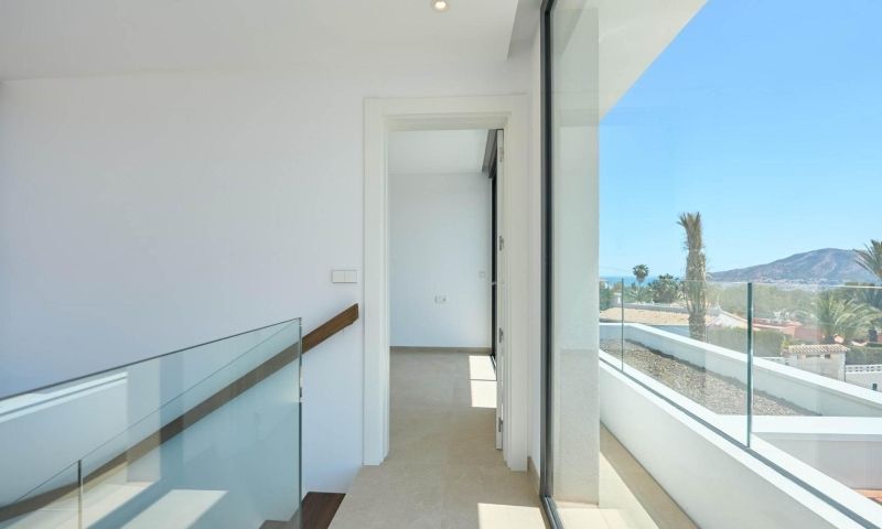 Sale - Apartments - 
