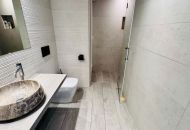 Venta - Villa - Algorfa