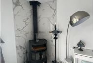 Sale - Villa - La Nucia