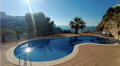 Villa - Sale -  - 