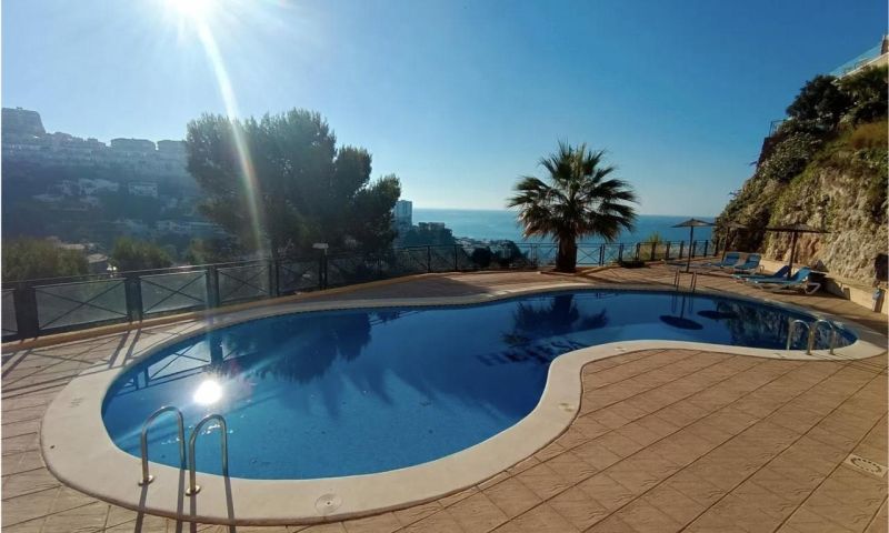 Sale - Villa - 