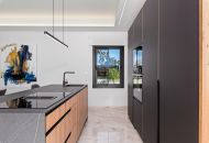 New Build - Villa - Algorfa - 