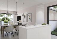 Sale - Apartments - Polop