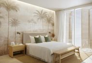 Nueva construcción  - Apartamentos - San Pedro del Pinatar