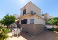 Sale - Villa - Torrevieja