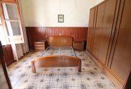 Sale - Bungalow - Algorfa