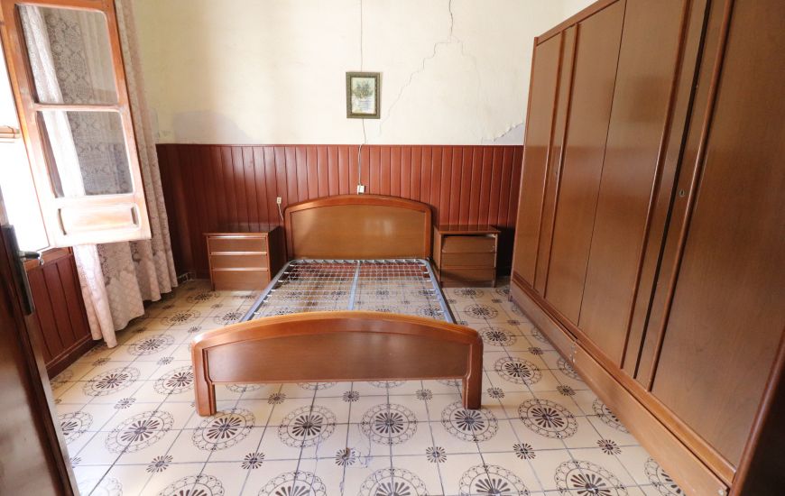 Sale - Bungalow - Algorfa