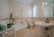 Venta - Villa - Ciudad Quesada