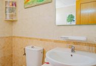 Venta - Adosado - Torrevieja