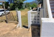 Sale - Apartments - 