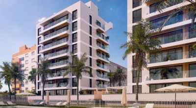 Apartments - New Build - Guardamar del Segura - Guardamar del Segura
