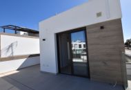 Sale - Apartments - Benijófar - 