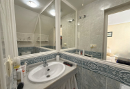 Venta - Adosado - Cabo Roig>La Regia