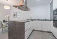 Venta - Bungalow - Torrevieja