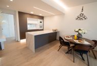 Nueva construcción  - Apartamentos - Guardamar del Segura