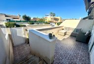 Venta - Bungalow - Ciudad Quesada