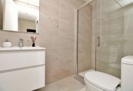 Venta - Adosado - Pilar de la Horadada