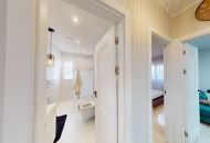 Venta - Villa - Las Ramblas