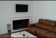 Sale - Villa - Torrevieja
