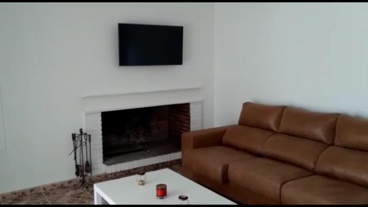 Sale - Villa - Torrevieja