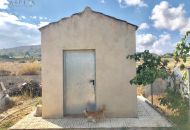 Sale - Villa - 