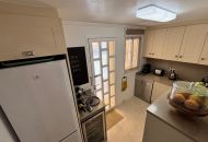 Sale - Townhouse - Ciudad Quesada