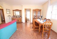 Venta - Villa - Torrevieja