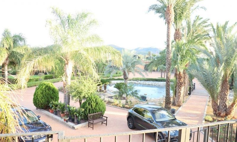 Venta - Villa - Cartagena