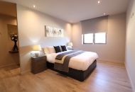 Venta - Casa Rural - Aspe